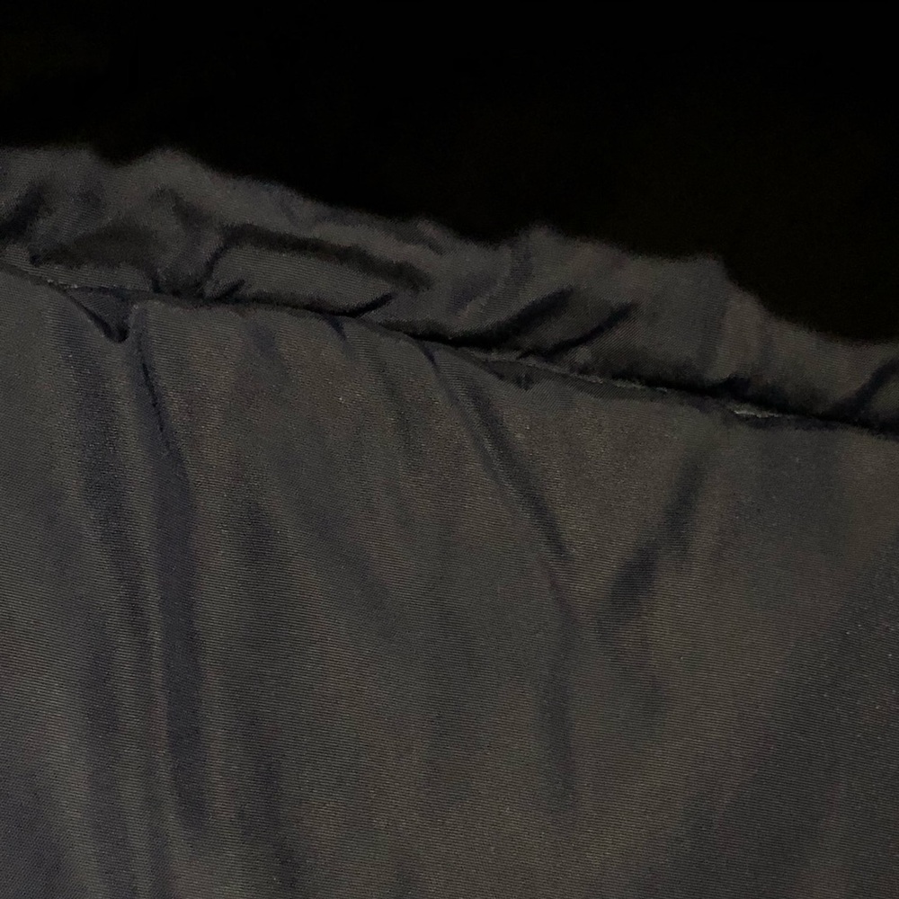 Eddie Bauer Goose Down Vest - image 3